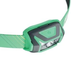PETZL TIKKA CORE GREEN 23 -Petzl Verkoop 9 110817 tikka core green e067aa02 04