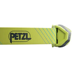 PETZL TIKKA CORE YELLOW 23 -Petzl Verkoop 9 110818 tikka core yellow e067aa03 03