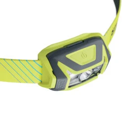 PETZL TIKKA CORE YELLOW 23 -Petzl Verkoop 9 110818 tikka core yellow e067aa03 04