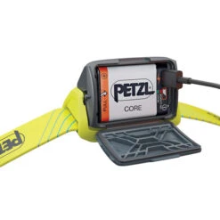 PETZL TIKKA CORE YELLOW 23 -Petzl Verkoop 9 110818 tikka core yellow e067aa03 05