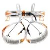 PETZL FLY 23