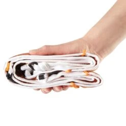 PETZL FLY 23 10 PETZL FLY 23 -Petzl Verkoop 9 128611 harnais fly c002ba 05