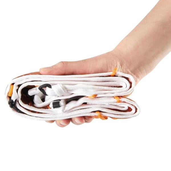 PETZL FLY 23 5 PETZL FLY 23 - Afbeelding 5