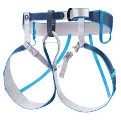 PETZL TOUR 23 7 PETZL TOUR 23 -Petzl Verkoop 9 128613 harnais tour c020ba 03