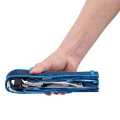 PETZL TOUR 23 9 PETZL TOUR 23 -Petzl Verkoop 9 128613 harnais tour c020ba 05