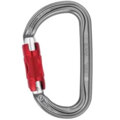 PETZL AM'D TWIST-LOCK 23