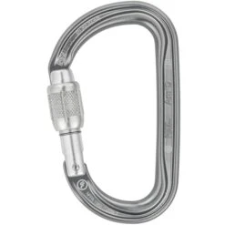 PETZL AM'D SCREW-LOCK 23