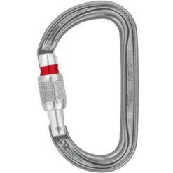 Petzl Verkoop -Petzl Verkoop 9 13956 amd screwlock M34A SL 02