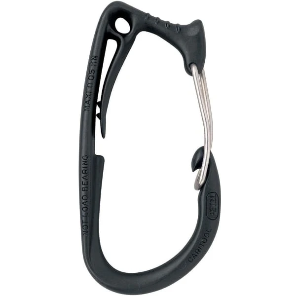 PETZL CARITOOL 23 1 PETZL CARITOOL 23