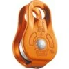PETZL FIXE 22