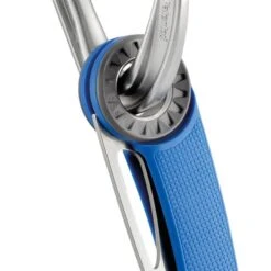 PETZL SPATHA BLEU 23 -Petzl Verkoop 9 14100 spatha bleu S92AB 03