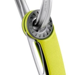 PETZL SPATHA JAUNE 23 -Petzl Verkoop 9 14101 spatha jaune S92AY 03