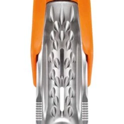 PETZL TIBLOC 23 -Petzl Verkoop 9 14112 tibloc B01B 03