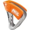 PETZL TIBLOC 23