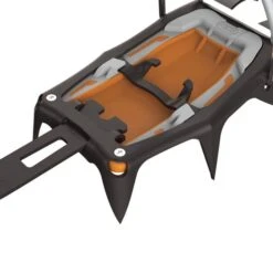 PETZL VASAK LEVERLOCK UNIVERSEL 23 -Petzl Verkoop 9 14114 vasak universel T05A LLU 03