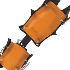 PETZL VASAK LEVERLOCK UNIVERSEL 23 -Petzl Verkoop 9 14114 vasak universel T05A LLU 04