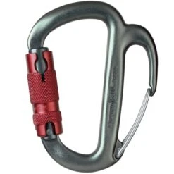PETZL FREINO 23