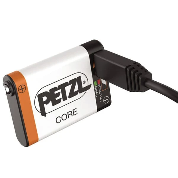 PETZL ACCU CORE 23 2 PETZL ACCU CORE 23 - Afbeelding 2