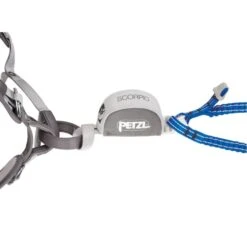 PETZL SCORPIO VERTIGO 23 -Petzl Verkoop 9 31527 longe scorpio vertigo L060AA00 03