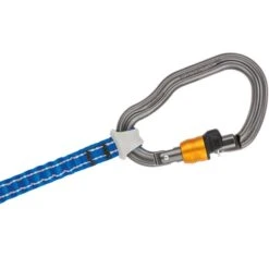 PETZL SCORPIO VERTIGO 23 -Petzl Verkoop 9 31527 longe scorpio vertigo L060AA00 04