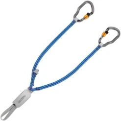 PETZL SCORPIO VERTIGO 23