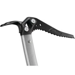 PETZL SUMTEC PANNE 23 -Petzl Verkoop 9 32668 sumtec panne U015AA00 04