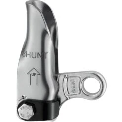 PETZL SHUNT 23