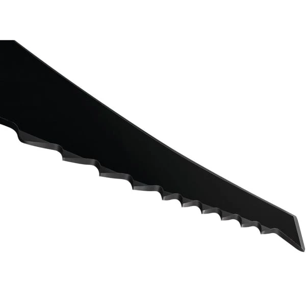 PETZL GULLY MARTEAU 23 2 PETZL GULLY MARTEAU 23 - Afbeelding 2