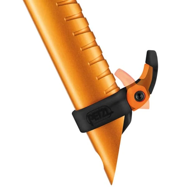 PETZL GULLY MARTEAU 23 3 PETZL GULLY MARTEAU 23 - Afbeelding 3