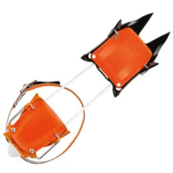 PETZL IRVIS HYBRID LLU 23 8 PETZL IRVIS HYBRID LLU 23 -Petzl Verkoop 9 36168 crampons ivris hybrid T02A LLU 04