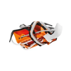 PETZL IRVIS HYBRID LLU 23 9 PETZL IRVIS HYBRID LLU 23 -Petzl Verkoop 9 36168 crampons ivris hybrid T02A LLU 05