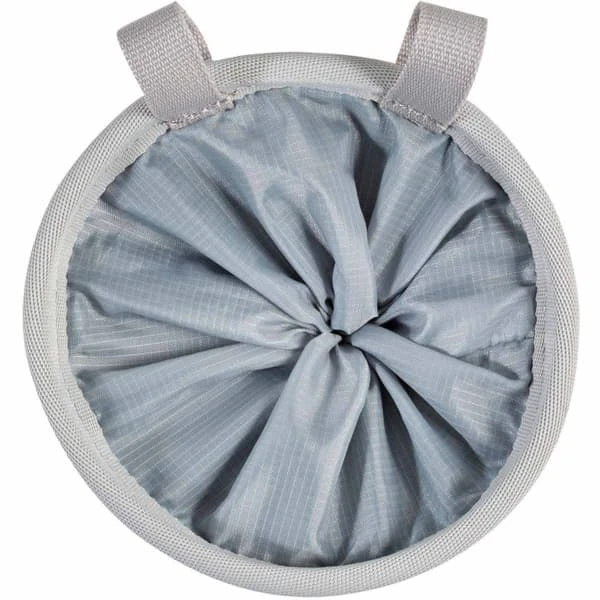 PETZL SAKAPOCHE ORANGE 22 2 PETZL SAKAPOCHE ORANGE 22 - Afbeelding 2