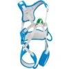PETZL OUISTITI JR BLEU METHYLE 23