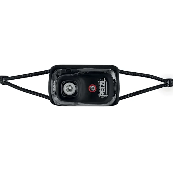 PETZL BINDI NOIR 23 2 PETZL BINDI NOIR 23 - Afbeelding 2
