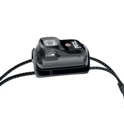 PETZL BINDI NOIR 23 5 PETZL BINDI NOIR 23 -Petzl Verkoop 9 40684 bindi noir e102aa00 03