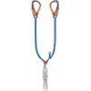 PETZL SCORPIO EASHOOK 23