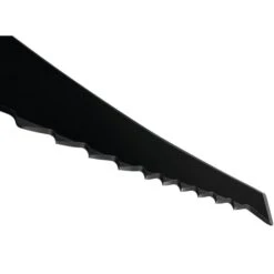 PETZL GULLY PANNE 23 -Petzl Verkoop 9 41895 gully panne U014AA00 03