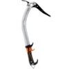 PETZL QUARK PANNE 23