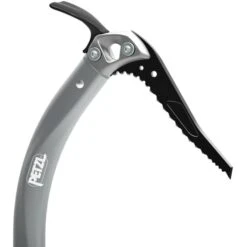 PETZL QUARK PANNE 23 6 PETZL QUARK PANNE 23 -Petzl Verkoop 9 45685 quark panne U019AA00 03