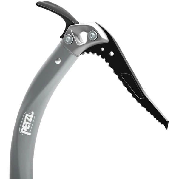 PETZL QUARK PANNE 23 3 PETZL QUARK PANNE 23 - Afbeelding 3
