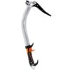 PETZL QUARK MARTEAU 23