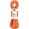 PETZL VOLTA 9,2MM X 60M ORANGE 23