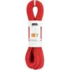 PETZL RUMBA ROUGE 8MM X 60M 23