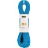 PETZL RUMBA BLEUE 8 MM X 50M 23