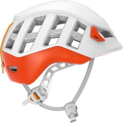 PETZL METEOR ROUGE 23 -Petzl Verkoop 9 53236 meteor rouge A071AA RGE 03