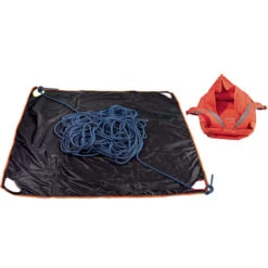 PETZL KLIFF ROUGE 23 -Petzl Verkoop 9 53245 kliff rouge S010AA RGE 05