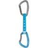PETZL DJINN AXESS 12 CM BLEU 23