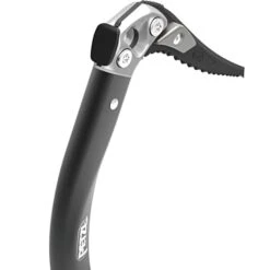 PETZL NOMIC 23 8 PETZL NOMIC 23 -Petzl Verkoop 9 58010 nomic U021AA00 04