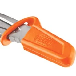 PETZL NOMIC 23 9 PETZL NOMIC 23 -Petzl Verkoop 9 58010 nomic U021AA00 05