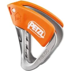 PETZL KIT SECOURS CREVASSE 23 9 PETZL KIT SECOURS CREVASSE 23 -Petzl Verkoop 9 58927 kit secours crevasse k025aa00 04